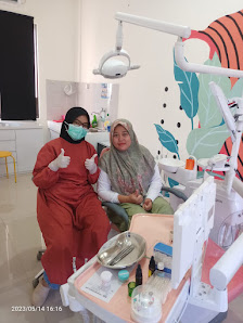 Maharanthi Dental Care