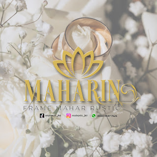 MAHARIN JAKARTA