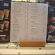 Maharu Coffee