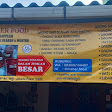 Maher Food