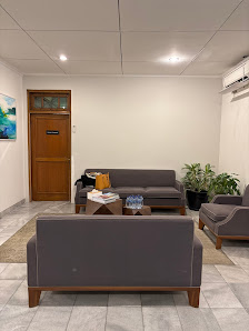 Mahva Clinic