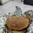 Mahyra.Jkt