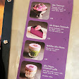 Maiku Cafe