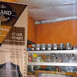 Main Kopi