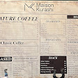 Maison Kurashi