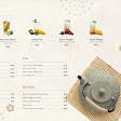 Maison Tatsuya Teppanyaki Arena Lakeside Kemayoran