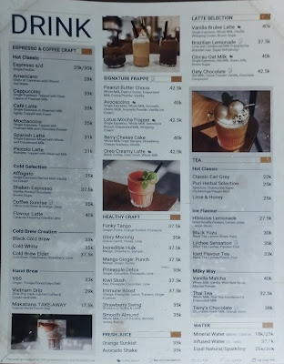 Makabana All-Day Café