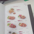 Makan Lah! Blok M - Melawai