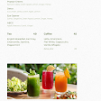 Makan Place