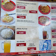 Makanan Jepang Cak Aryo
