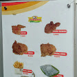 Makanan Siap Saji