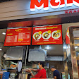 Makciak Cempaka Putih