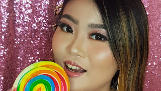 Make Up Artis Pengantin