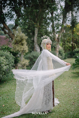 Makeup Bintaro || Miasassy MUA