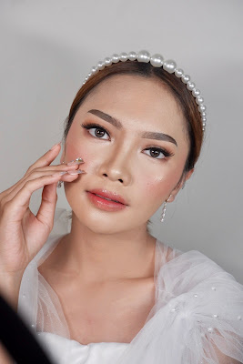 Makeupby.shadav