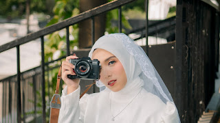 MakeUpHijab.id