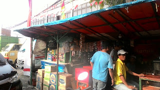 Makmur Motor Service
