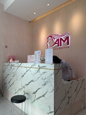 Mala Derm