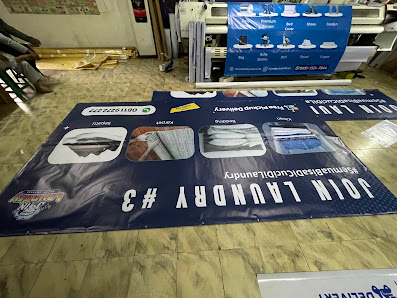 Mala Digital Printing