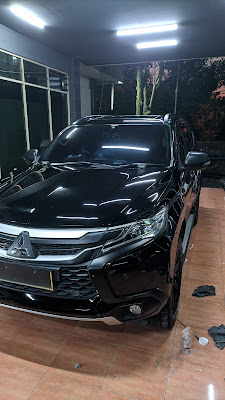 Malabar Auto Detailing