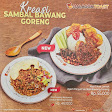 MALACCA TOAST Kedoya