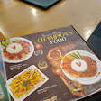 MALACCA TOAST Pasar Baru