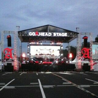 Malaka Organizer