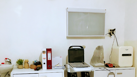 Malaka Pet Clinic (Malaka Vet)