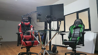 MALAYA STUDIO