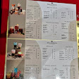 MALEENA COFFEE ROASTERS