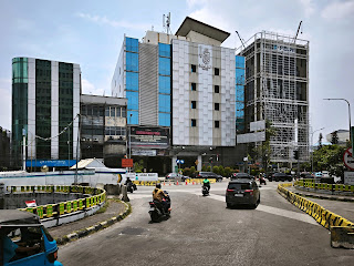 Malio Hotel