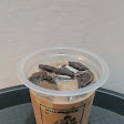Mallavaknese Coffee