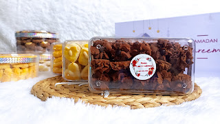 Mama Cake and Catering