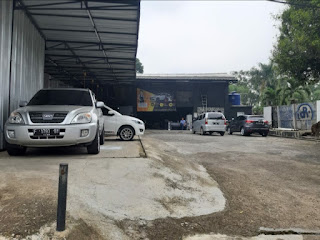 Mama Car's Wash And Detailing