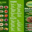 Mama El Catering & Cake