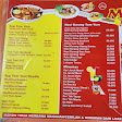 Mama Kitchen - ITC Mangga Dua