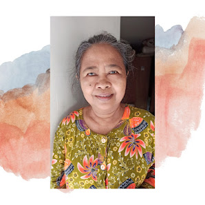Mamah Arya Urut