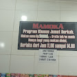 Mamoka 116