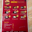 Mampang Hotplate