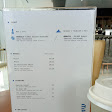 MANA Coffee PIK