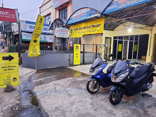 MANCAVE TAJUR