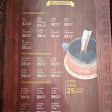 Mandailing Cafe & Bistro