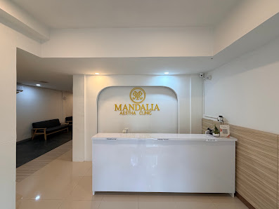 Mandalia Aestha Clinic
