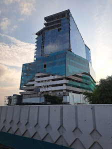 Mandaya Royal Hospital Antasari