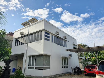 Mandira Infra Tripakarti