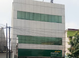Mandiri ATM RSIA Bunda Aliyah