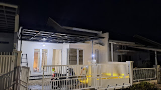 MANDIRI BANGUN PERSADA GENERAL CONTRACTOR,DESIGN AND BUILD,TUKANG BANGUNAN