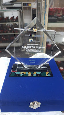 MANDIRI PERCETAKAN ADV