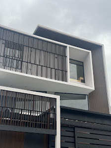 Mandoruma | Kontraktor Rumah Mewah, Desain Arsitektur