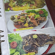 Mang Kabayan